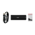 files/ACC-CNX-1214-Top.png