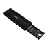 CAJA PCI-E NVME USB-C EXT SSD NVME KEY M & MSATA B+M KEY NEGRO 20Gbps XUE®