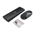 files/ACC-CXU-0161-Lado.png