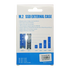 files/ACC-CXU-0161-Packing_99070c17-7820-4244-917b-9b685b2dda8f.png