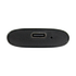 files/ACC-CXU-0161-Puerto.png