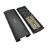 files/ACC-CXU-0161-Side-1_17642d2a-1bec-4928-bfc0-f4db1431ea46.png