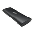 files/ACC-CXU-0161-Side_2c7596e6-7b6e-4e04-ae45-f6363e1ad1f8.png