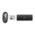 files/ACC-CXU-0161-Top-1.png