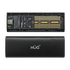 files/ACC-CXU-0161-Top_f50f48d8-1baa-456d-aae6-5720ae63452e.png