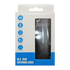 files/ACC-CXU-0161_d7245f33-4ab4-416f-9f2d-da5246c80a6a.png