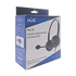 files/ACC-DXU-1389-Side-10.png