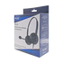 files/ACC-DXU-1389-Side-11.png