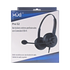 files/ACC-DXU-1389-Side-12.png