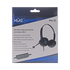 files/ACC-DXU-1389-Side-13.png