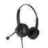 files/ACC-DXU-1389-Side-1.png