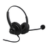 files/ACC-DXU-1389-Side-1_c28c36f1-815c-480c-8869-fd106c508090.png
