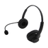 files/ACC-DXU-1389-Side-2.png