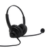files/ACC-DXU-1389-Side-3.png