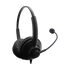 files/ACC-DXU-1389-Side-4.png