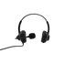 files/ACC-DXU-1389-Side-5png.png