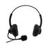 files/ACC-DXU-1389-Side-6.png