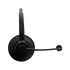 files/ACC-DXU-1389-Side-7.png