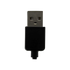 files/ACC-DXU-1389-Side-8.png