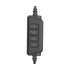 files/ACC-DXU-1389-Side.png