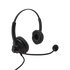 files/ACC-DXU-1389_022cbe5d-27d3-4746-a4d9-d9209c3e4ccf.png