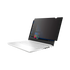 Filtro de privacidad para pantallas de laptops 14" 16:9 XUE®