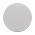 files/ACC-GSX-1397-Side_702f5e6b-d461-4390-99d4-b1ede35e0d2c.png