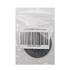 files/ACC-GSX-1397_03572863-c434-404b-af43-6ef9b4474d08.png