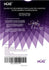 files/ACC-GXU-0149-DATASHEET.jpg