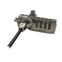 files/ACC-GXU-0149-Detalle-1.png