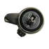 files/ACC-GXU-0149-Detalle-2.png