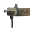 files/ACC-GXU-0149-Detalle.png