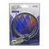 files/ACC-GXU-0149-Packing.png