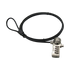 files/ACC-GXU-0149-Side-2.png