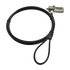 files/ACC-GXU-0149-Side-3.png