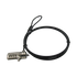 files/ACC-GXU-0149-Side-4.png
