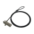 files/ACC-GXU-0149-Side.png
