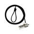 files/ACC-GXU-0149-Top.png