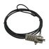 files/ACC-GXU-0149_d4a82db0-e741-4403-a1c1-61c5bf2bcda2.png