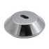 Slot adhesivo 3M para guaya de seguridad tipo Kensington con conector T-Bar para slot 3 x 7mm XUE®