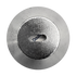 files/ACC-GXU-1010-Top.png