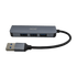 files/ACC-H2X-0857-Side-1_4b8a2acd-4aa6-4595-9779-774acc7f966c.png