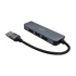 files/ACC-H2X-0857-Side_ee430942-fac2-4d10-8eca-29f2ce9c61c2.png