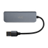 files/ACC-H2X-0857-Top_8187f364-038e-40df-b371-ad75aa3c2cd0.png