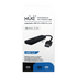 files/ACC-H2X-0857_40d8e531-1a8d-4f84-8e66-12ecfa1ff06a.png