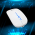 files/ACC-M2B-1178-Art-PcsForAll.png
