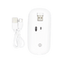 files/ACC-M2B-1178-Back_c636592f-66b6-44af-9e4f-d9faccd870a2.png