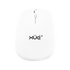 files/ACC-M2B-1178-Front.png