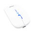 files/ACC-M2B-1178-Ligth.png