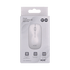 files/ACC-M2B-1178-Packing_c9160770-606e-4deb-bd54-5871709c6cd9.png